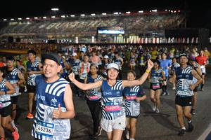 BIB: 
                            <button type="button" onclick="openModal(23981868)" class="btn btn-primary btn-sm float-right btn-popup" data-toggle="modal" data-target=".modal-high-quality">
                        <i class="fas fa-shopping-cart"></i> Add to Cart
                    </button>
                                            <button type="button" onclick="isThisMe(23981868, true)" class="btn btn-success btn-sm float-right btn-popup btn-isme hidden" data-toggle="tooltip" data-placement="bottom" title="นี่คือรูปของคุณใช่ไหม คลิกที่นี่เพื่อเอาเข้าอัลบั้ม">
                        <i class="fas fa-plus"></i> Add to album
                    </button>
                    <button type="button" onclick="isThisMe(23981868, false)" class="btn btn-warning btn-sm float-right btn-popup btn-isnotme hidden">
                        <i class="fas fa-ban"></i> Remove from album
                    </button>